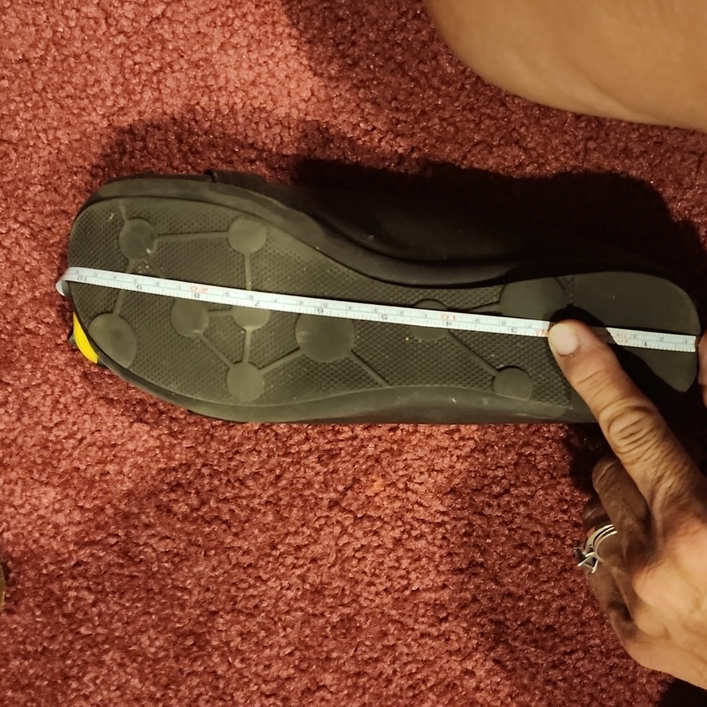 Flats - Picture 3 of 4